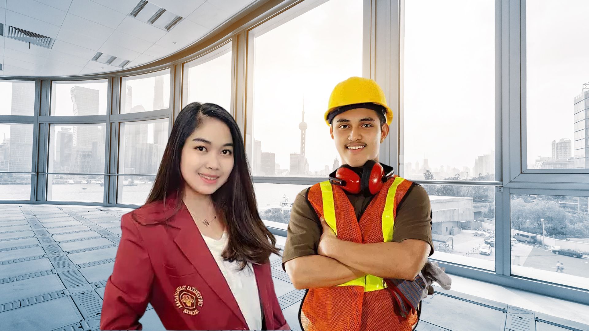 bkk alumni